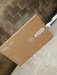 TCL 65T6D 65 Inch QLED 4K Smart TV - 2