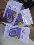 Power Pocket Air Freshener - 2