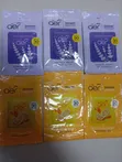 Power Pocket Air Freshener - 3
