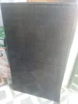 Canadian Solar Panels 490W Mono - 2
