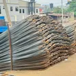Quality Reinforcement Rods - 1