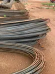 Quality Reinforcement Rods - 2