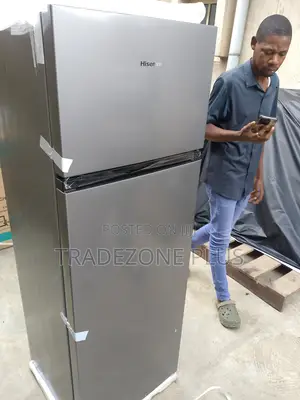 Hisense 240L Firijin - REF240DR
