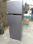 Hisense 240L Firijin - REF240DR - 2