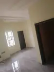 2 Bedroom Duplex for Rent in Akoto Estate, Elebu - 2