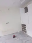 2 Bedroom Duplex for Rent in Akoto Estate, Elebu - 3