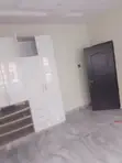 2 Bedroom Duplex for Rent in Akoto Estate, Elebu - 4