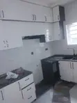 2 Bedroom Duplex for Rent in Akoto Estate, Elebu - 5