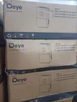 20kVA/48V Deye Hybrid Solar Inverter - 1