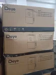 20kVA/48V Deye Hybrid Solar Inverter - 2