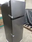 240L Hisense Refrigerator - Brand New - 1