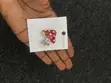 Stock Brooches - Fashion Jewelry - 2