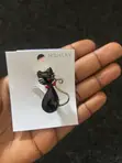 Stock Brooches - Fashion Jewelry - 4