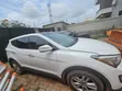 Hyundai Santa Fe 2012 Fari - 4