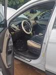Hyundai Santa Fe 2012 Fari - 5