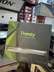 Tiandy 32 Channel NVR TC-R3232 (Babu PoE) - 1