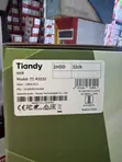 Tiandy 32 Channel NVR TC-R3232 (Babu PoE) - 2