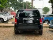 Honda Pilot 2010 Black - 2