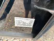 Honda Pilot 2010 Black - 4