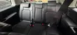 Honda Pilot 2010 Black - 5