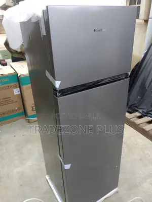 Hisense 240L Refrigerator REF240DR