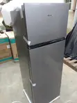 Hisense 240L Refrigerator REF240DR - 1