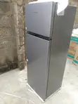Hisense 240L Refrigerator REF240DR - 2