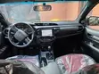 New Toyota Hilux 2026 Black - 2