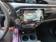 New Toyota Hilux 2026 Black - 5