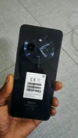 Redmi A3 Pro 128GB Black (Used) - 2