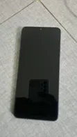 Redmi A3 Pro 128GB Black (Used) - 4