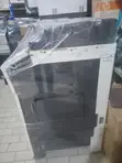 Konica Minolta Bizhub C454e Color Multifunction Printer - 2