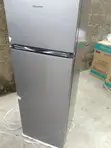 Firijin Hisense 240 Lita - REF240DR - 1