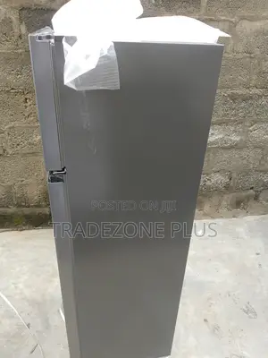 Firijin Hisense 240 Lita - REF240DR