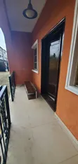 Gidan Kwana 3 na haya a Rock Stone Estate, Ado/Ajah - 1
