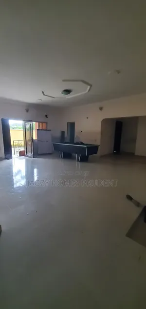 3-Bedroom Apartment for Rent in Rock Stone Estate, Ado/Ajah