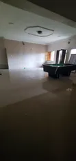Gidan Kwana 3 na haya a Rock Stone Estate, Ado/Ajah - 3