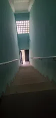 Gidan Kwana 3 na haya a Rock Stone Estate, Ado/Ajah - 5