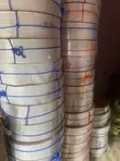 Lion Brand 3-Inch Delivery Water Hose - 100m - 2