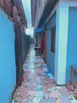 Wurin Aiki Don Sawa a Agbotikuyo, Lagos - 4