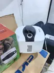 Polystar 15L Electric Water Heater - 1