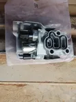 Original Raising Sensor for Honda Accord (2003-2006) & CR-V (2008) - 1