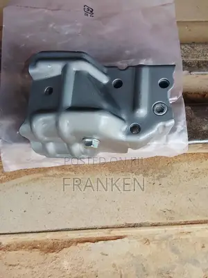 Original Raising Sensor for Honda Accord (2003-2006) & CR-V (2008)