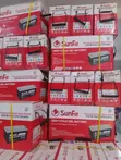 Sunfit Dry Cell Battery 165Ah 12V - 2