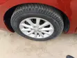 Toyota Camry 2013 Ja - 2