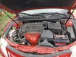 Toyota Camry 2013 Ja - 3