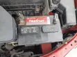 Toyota Camry 2013 Ja - 4