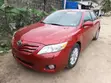 Toyota Camry 2013 Ja - 5