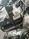 Toyota Camry Engine 2GR-FE - 1