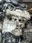 Toyota Camry Engine 2GR-FE - 3
